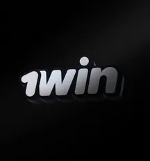 1win