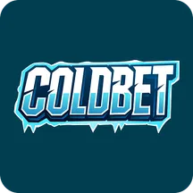 Coldbet