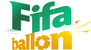 FIFA BALLON