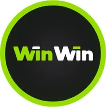 WinWin Bet